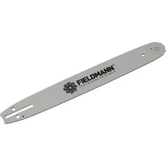 FZP 9028-A Tračnica za FZP 70805 FIELDMANN