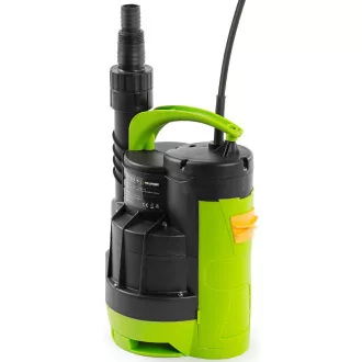 FVC 5015-EK FIELDMANN pumpa za gnojenje