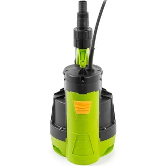 FVC 5015-EK FIELDMANN pumpa za gnojenje