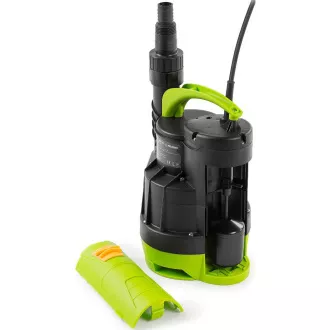 FVC 5015-EK FIELDMANN pumpa za gnojenje