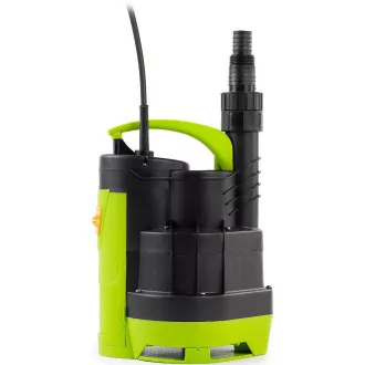 FVC 5015-EK FIELDMANN pumpa za gnojenje