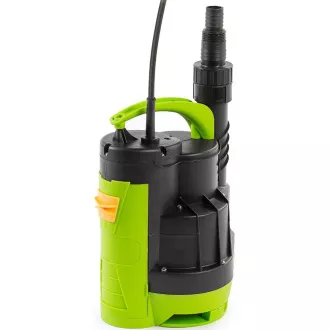 FVC 5015-EK FIELDMANN pumpa za gnojenje