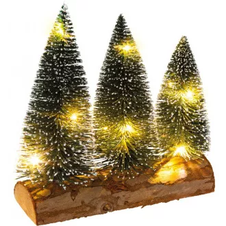 RXL 409 Set za stablo 10 LED RETLUX