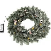 RXL 410 Vijenac 20 LED 40cm RETLUX