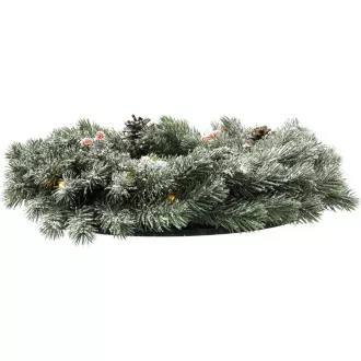 RXL 410 Vijenac 20 LED 40cm RETLUX