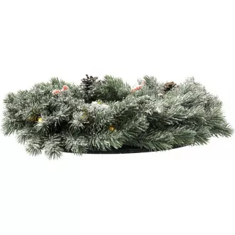 RXL 410 Vijenac 20 LED 40cm RETLUX