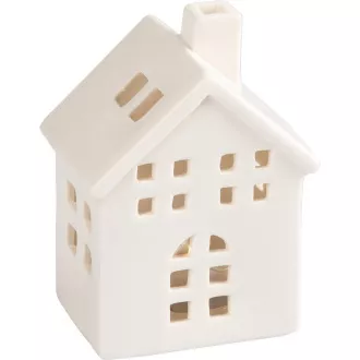 RXL 388 Kućni porculan 10cm RETLUX RXL 388 Kućni porculan 10cm RETLUX