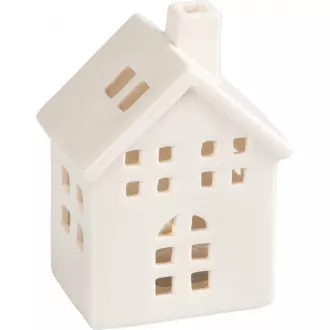 RXL 388 Kućni porculan 10cm RETLUX RXL 388 Kućni porculan 10cm RETLUX