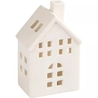 RXL 389 Kućni porculan 14,5cm RETLUX RXL 389 Kućni porculan 14,5cm RETLUX