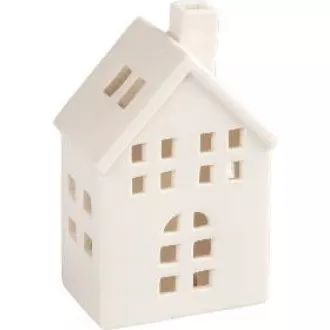 RXL 389 Kućni porculan 14,5cm RETLUX RXL 389 Kućni porculan 14,5cm RETLUX
