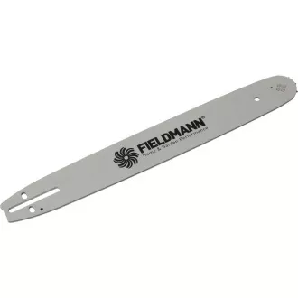 FZP 9030-A Tračnica FZP 70505 FIELDMANN