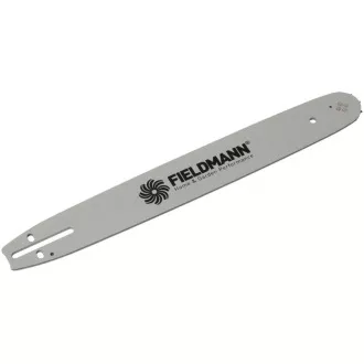 FZP 9030-A Tračnica FZP 70505 FIELDMANN