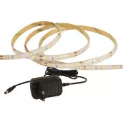RLS 104 LED traka 5m 12V WW RETLUX
