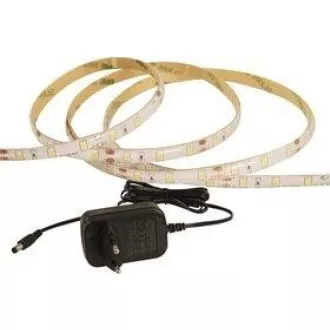 RLS 104 LED traka 5m 12V WW RETLUX RLS 104 LED traka 5m 12V WW RETLUX