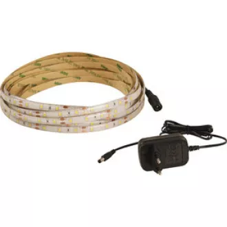RLS 104 LED traka 5m 12V WW RETLUX RLS 104 LED traka 5m 12V WW RETLUX