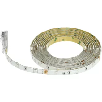 RLS 105 LED traka 3m 12V RGB RETLUX RLS 105 LED traka 3m 12V RGB RETLUX