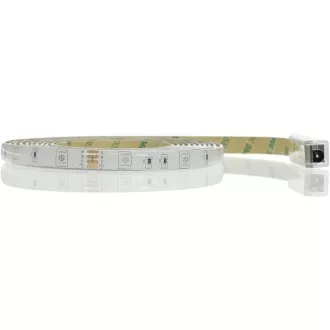 RLS 105 LED traka 3m 12V RGB RETLUX RLS 105 LED traka 3m 12V RGB RETLUX
