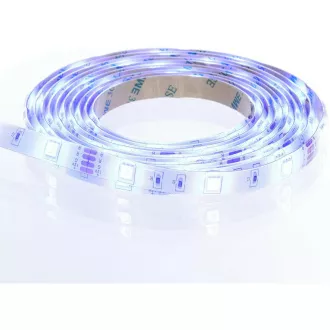 RLS 105 LED traka 3m 12V RGB RETLUX RLS 105 LED traka 3m 12V RGB RETLUX