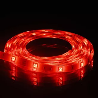 RLS 105 LED traka 3m 12V RGB RETLUX RLS 105 LED traka 3m 12V RGB RETLUX
