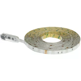 RLS 106 LED traka 5m 12V RGB RETLUX RLS 106 LED traka 5m 12V RGB RETLUX