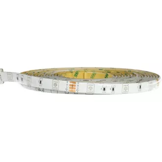 RLS 106 LED traka 5m 12V RGB RETLUX RLS 106 LED traka 5m 12V RGB RETLUX