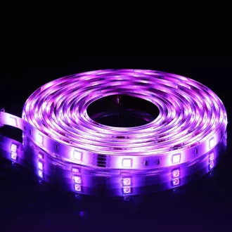 RLS 106 LED traka 5m 12V RGB RETLUX RLS 106 LED traka 5m 12V RGB RETLUX