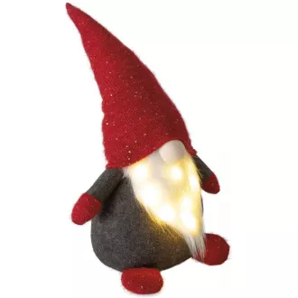 RXL 395 Leprechaun LED 45cm RETLUX
