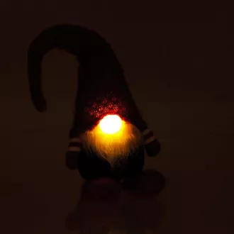 RXL 396 Leprechaun LED, 68cm RETLUX