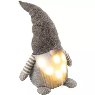RXL 397 Leprechaun LED, 60cm RETLUX