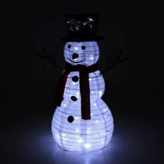 RXL 404 Snjegović 60 LED 60cm RETLUX