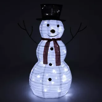 RXL 405 Snjegović 80 LED 90cm RETLUX