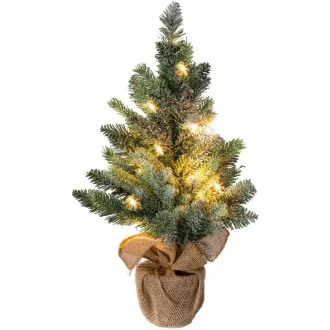 RXL 411 Tree 15 LED 60cm RETLUX