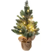 RXL 411 Tree 15 LED 60cm RETLUX