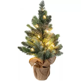 RXL 411 Tree 15 LED 60cm RETLUX