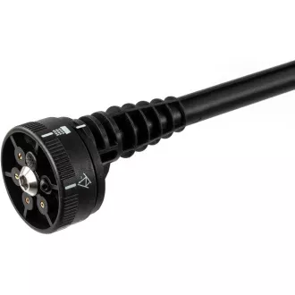 FDW 70905-0 20V visokotlačni perač FIELDMANN FDW 70905-0 20V visokotlačni perač FIELDMANN