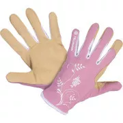 Ženske vanjske rukavice FZO 2110 FIELDMANN