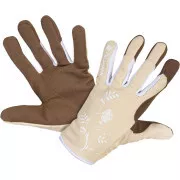 Ženske vanjske rukavice FZO 2111 FIELDMANN