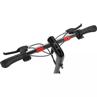 E-skuter e20 bijeli MS ENERGY E-skuter e20 bijeli MS ENERGY
