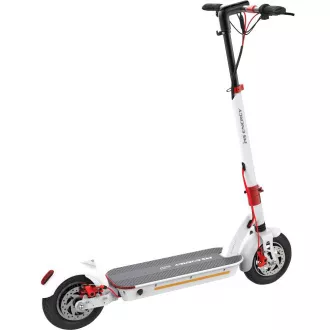 E-skuter e20 bijeli MS ENERGY E-skuter e20 bijeli MS ENERGY