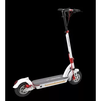 E-skuter e20 bijeli MS ENERGY E-skuter e20 bijeli MS ENERGY