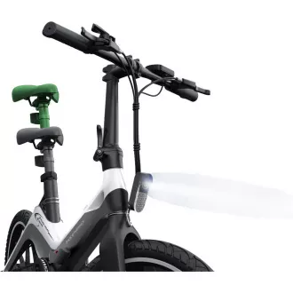 E-bicikl i10 crni, sivi MS ENERGY E-bicikl i10 crni, sivi MS ENERGY