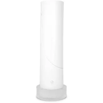RTL 205 stm.LED svjetiljka 5W WWCW RGB RETLUX