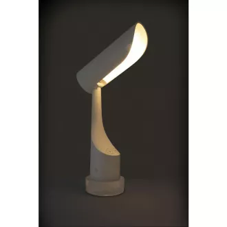RTL 205 stm.LED svjetiljka 5W WWCW RGB RETLUX