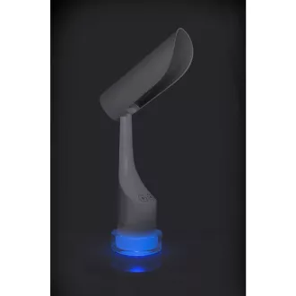 RTL 205 stm.LED svjetiljka 5W WWCW RGB RETLUX