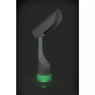 RTL 205 stm.LED svjetiljka 5W WWCW RGB RETLUX
