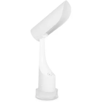 RTL 205 stm.LED svjetiljka 5W WWCW RGB RETLUX