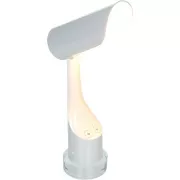 RTL 205 stm.LED svjetiljka 5W WWCW RGB RETLUX