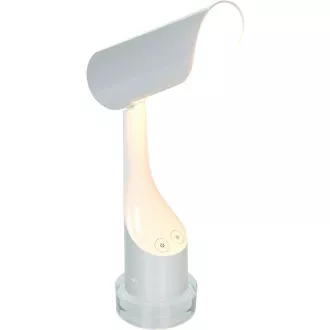 RTL 205 stm.LED svjetiljka 5W WWCW RGB RETLUX