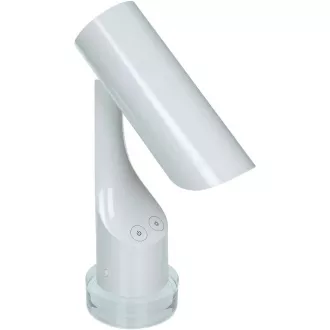 RTL 205 stm.LED svjetiljka 5W WWCW RGB RETLUX