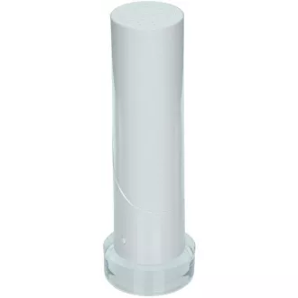 RTL 205 stm.LED svjetiljka 5W WWCW RGB RETLUX